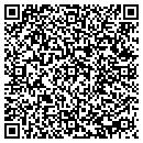 QR code with Shawn Pridemore contacts
