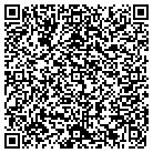 QR code with Joseph A Ronzo Remodeling contacts