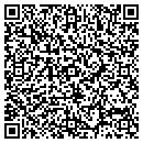 QR code with Sunshine Landscaping contacts