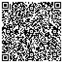 QR code with Giorgi's Pizza & Sub contacts