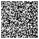 QR code with Jr Roofing & Siding contacts