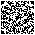 QR code with Wright Chevron contacts