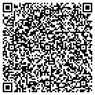 QR code with Daniel Adkin's Designs Inc contacts