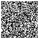 QR code with Justin Construction contacts