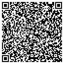QR code with Signal Distributors contacts