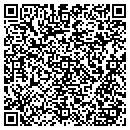 QR code with Signature Suites Inc contacts