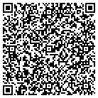 QR code with Just Perfection Home Imprvmts contacts