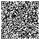QR code with David G Winn Ii contacts