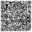 QR code with Kasper Construction contacts
