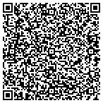 QR code with The Noble Root Landscaping Company contacts
