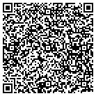 QR code with Instructional Tv Media Services contacts