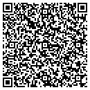 QR code with Kat Home Improvements contacts