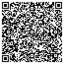 QR code with Slaven Express LLC contacts