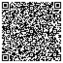 QR code with Integral Comms contacts
