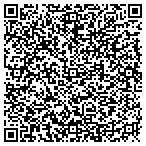 QR code with Associates Dissability Mgt Service contacts