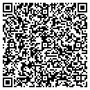 QR code with Derek Engineering contacts