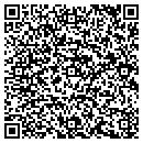 QR code with Lee Moore Oil CO contacts