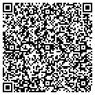 QR code with Interactive Media Excell Tecc contacts