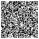 QR code with Design Builders contacts