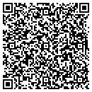 QR code with Interact Media LLC contacts