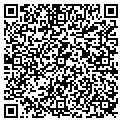 QR code with Z-Store contacts
