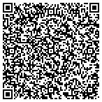 QR code with L&S Logistics dba Matchstick Group of the Carolinas contacts
