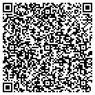 QR code with Internet Communications contacts
