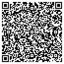 QR code with Stallings Lipford contacts