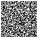 QR code with Asap Plumbing LLC contacts