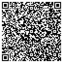 QR code with D M Hardin & Co Inc contacts