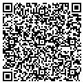 QR code with Texaco contacts