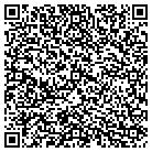 QR code with Intorcept Multi-Media LLC contacts