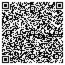 QR code with Kris Construction contacts