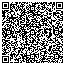 QR code with Don Mitchell contacts