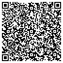 QR code with Eric Talley Services contacts