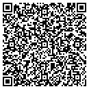 QR code with Bill Easterly & Assoc contacts