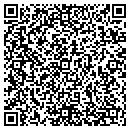 QR code with Douglas Ridener contacts