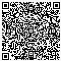 QR code with Beach Plumbing contacts
