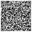 QR code with Water Source Irrigation contacts