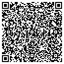QR code with Drakes Contracting contacts