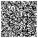 QR code with Storage Town of Amer contacts
