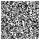 QR code with Drexler Construction contacts