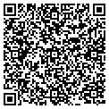 QR code with Phoenix contacts