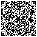 QR code with Driftwood Inc contacts