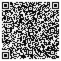QR code with Athar Bano Rajput contacts