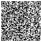 QR code with Taylor Oil & Gas CO Inc contacts