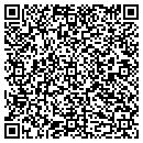 QR code with Ixc Communications Inc contacts