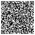QR code with Thermogas Company contacts