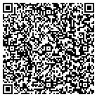 QR code with Livingston Gutter & Leader CO contacts