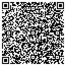 QR code with Witman Properties contacts